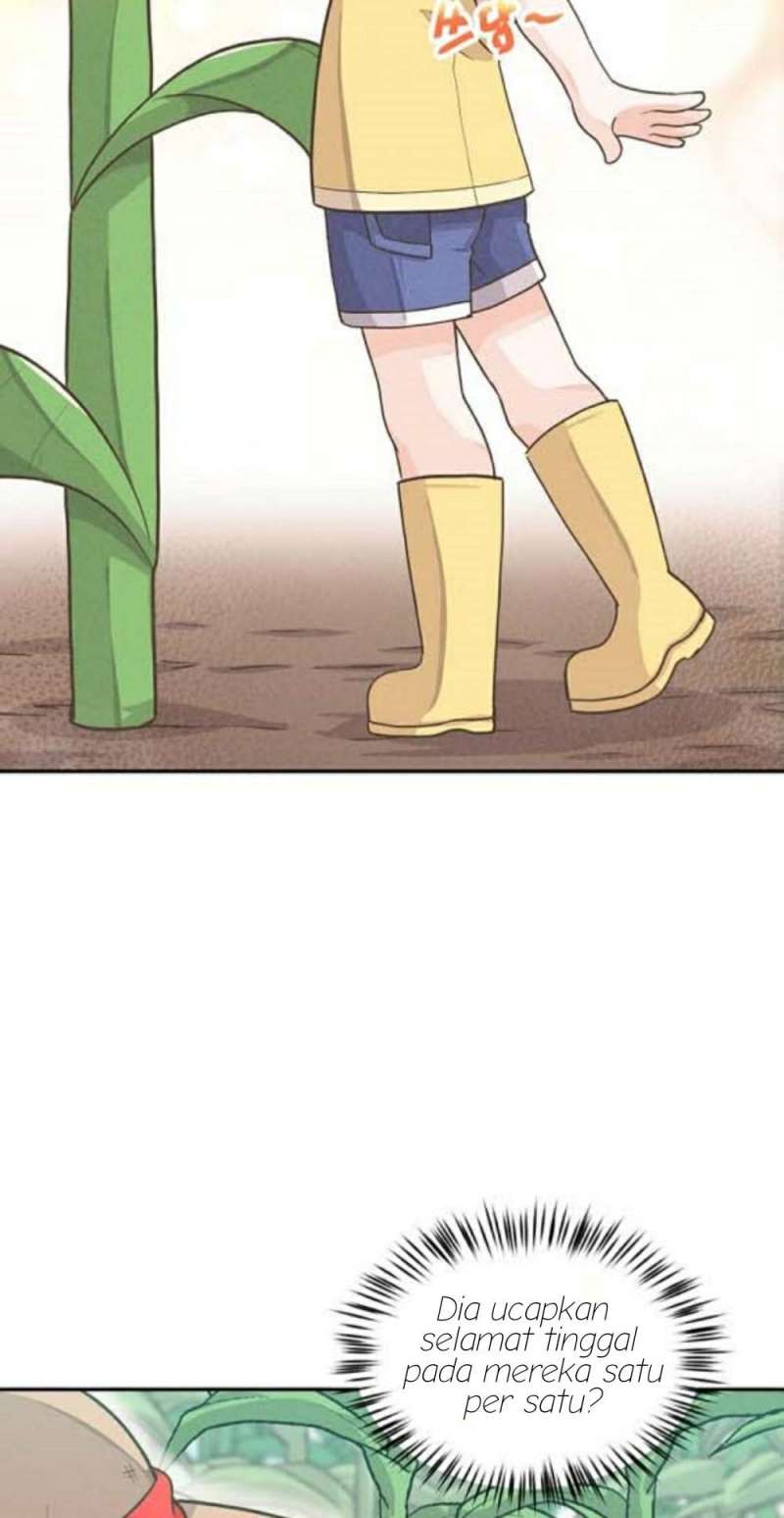 image-komik-spirit-farmer-chapter-3-46/66
