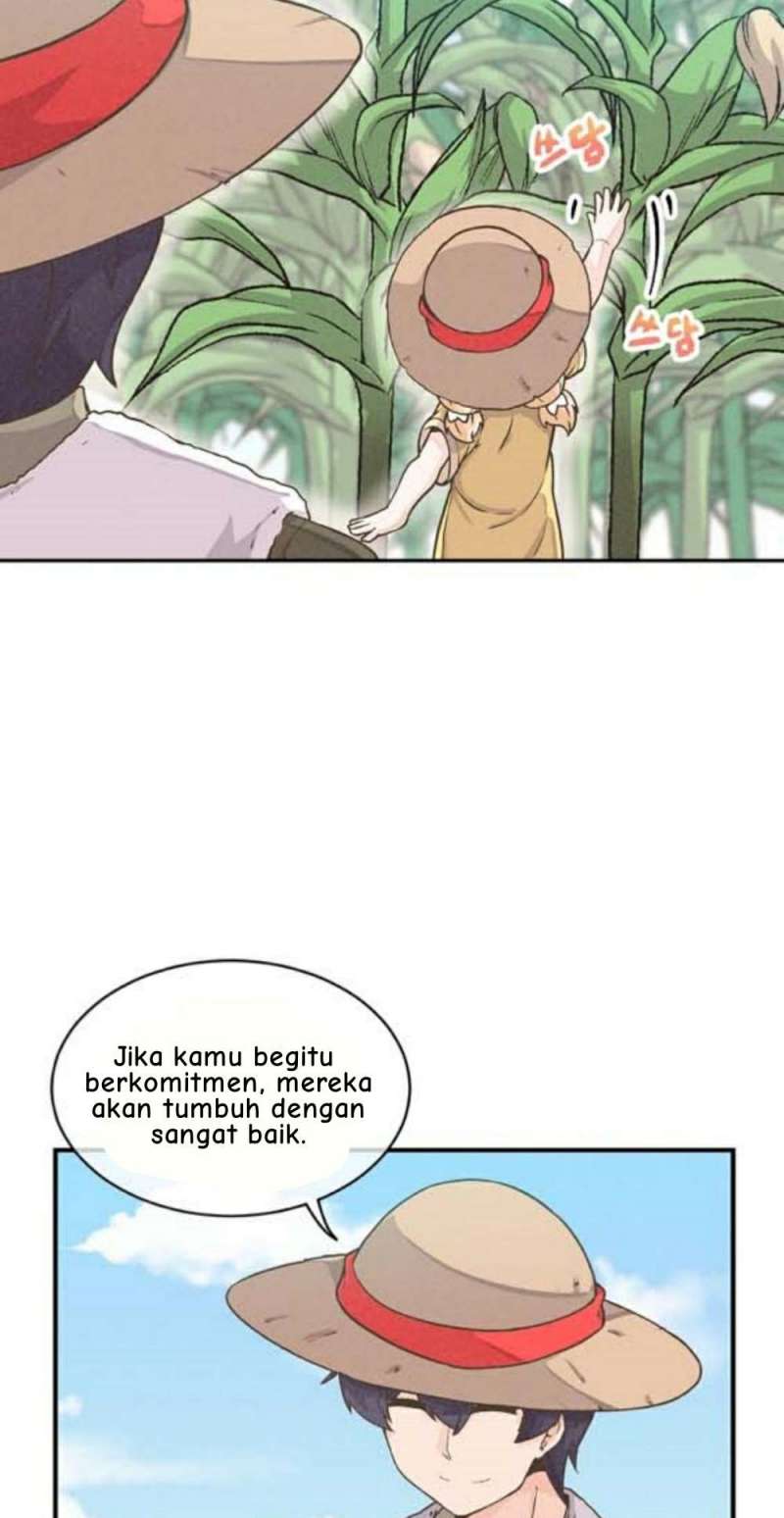 image-komik-spirit-farmer-chapter-3-47/66