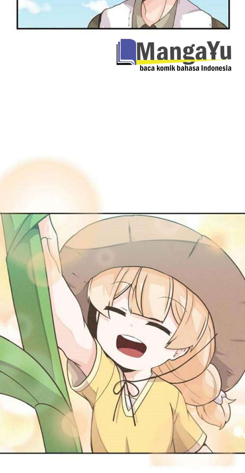image-komik-spirit-farmer-chapter-3-48/66