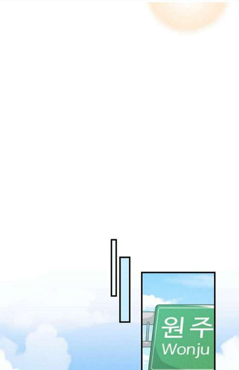 image-komik-spirit-farmer-chapter-3-49/66