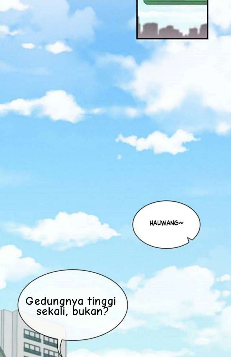 image-komik-spirit-farmer-chapter-3-50/66