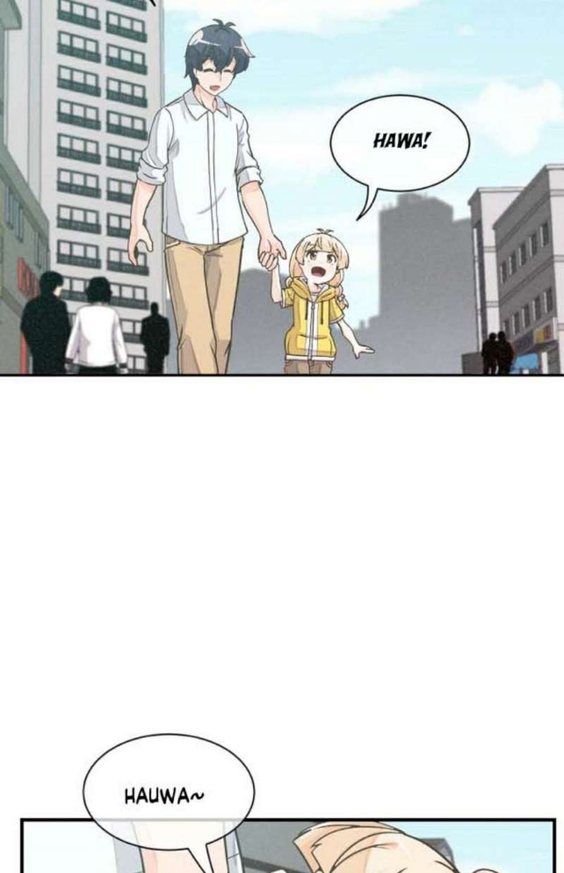 image-komik-spirit-farmer-chapter-3-51/66