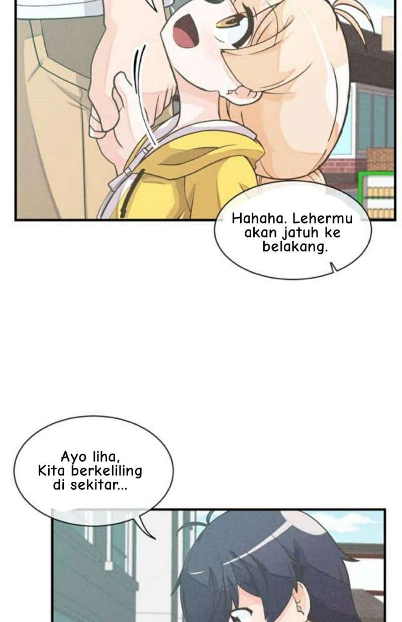 image-komik-spirit-farmer-chapter-3-52/66