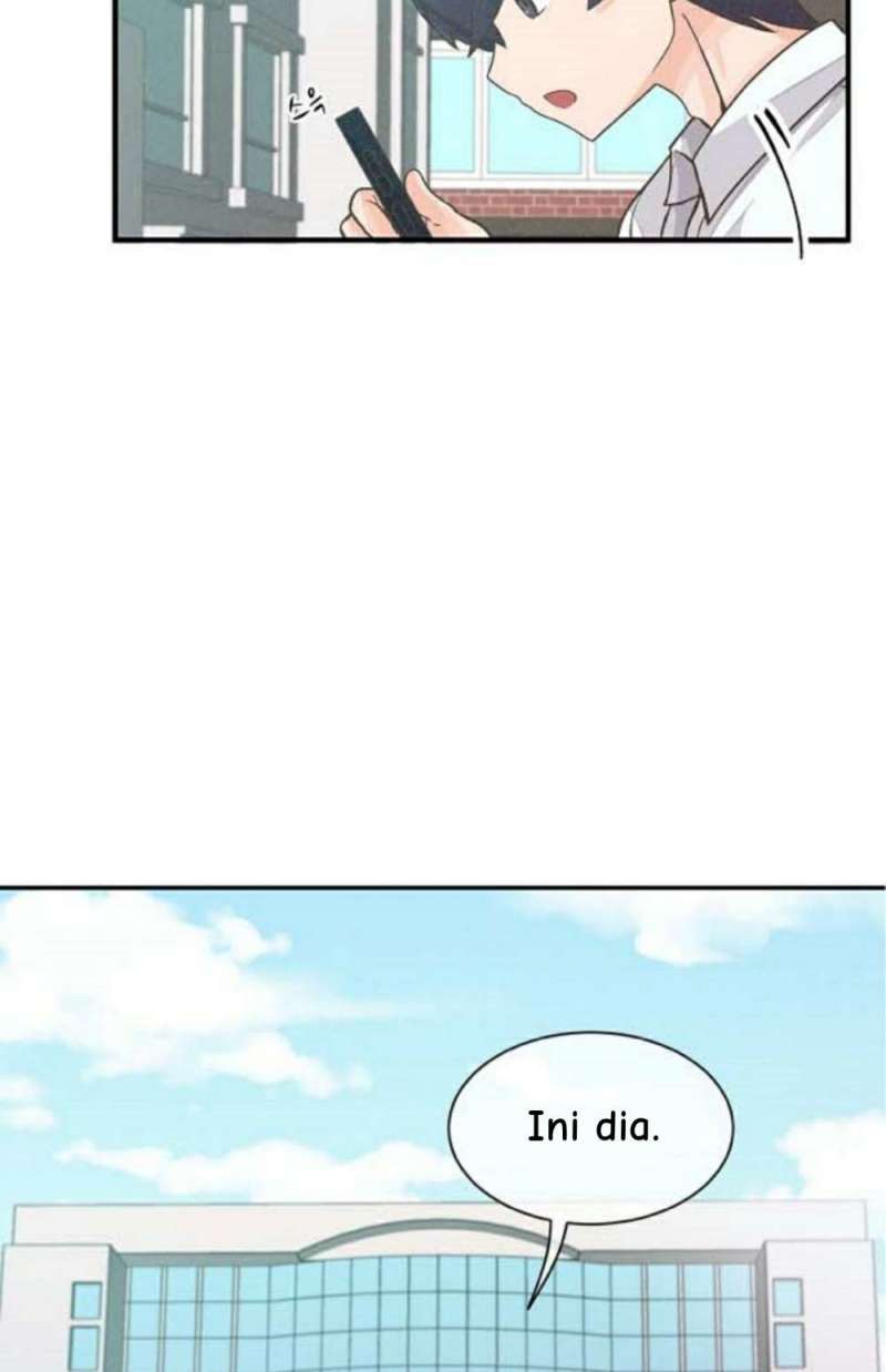 image-komik-spirit-farmer-chapter-3-53/66