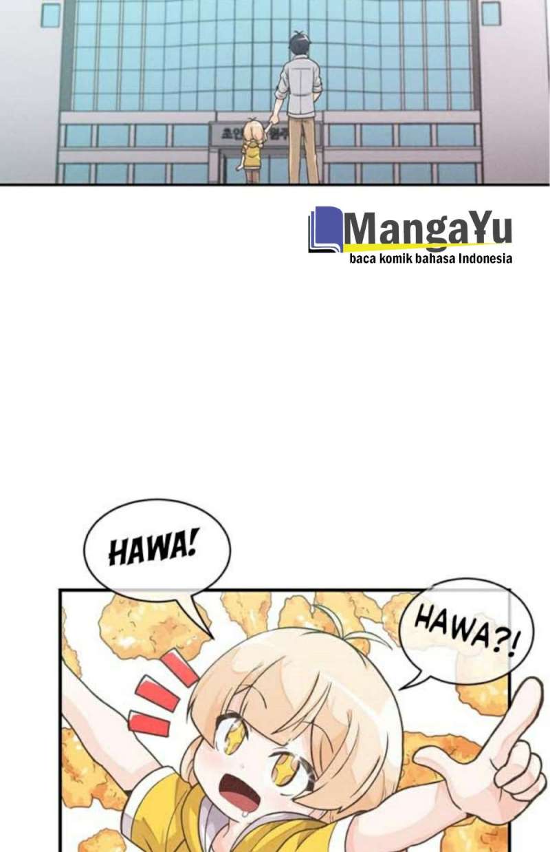 image-komik-spirit-farmer-chapter-3-54/66