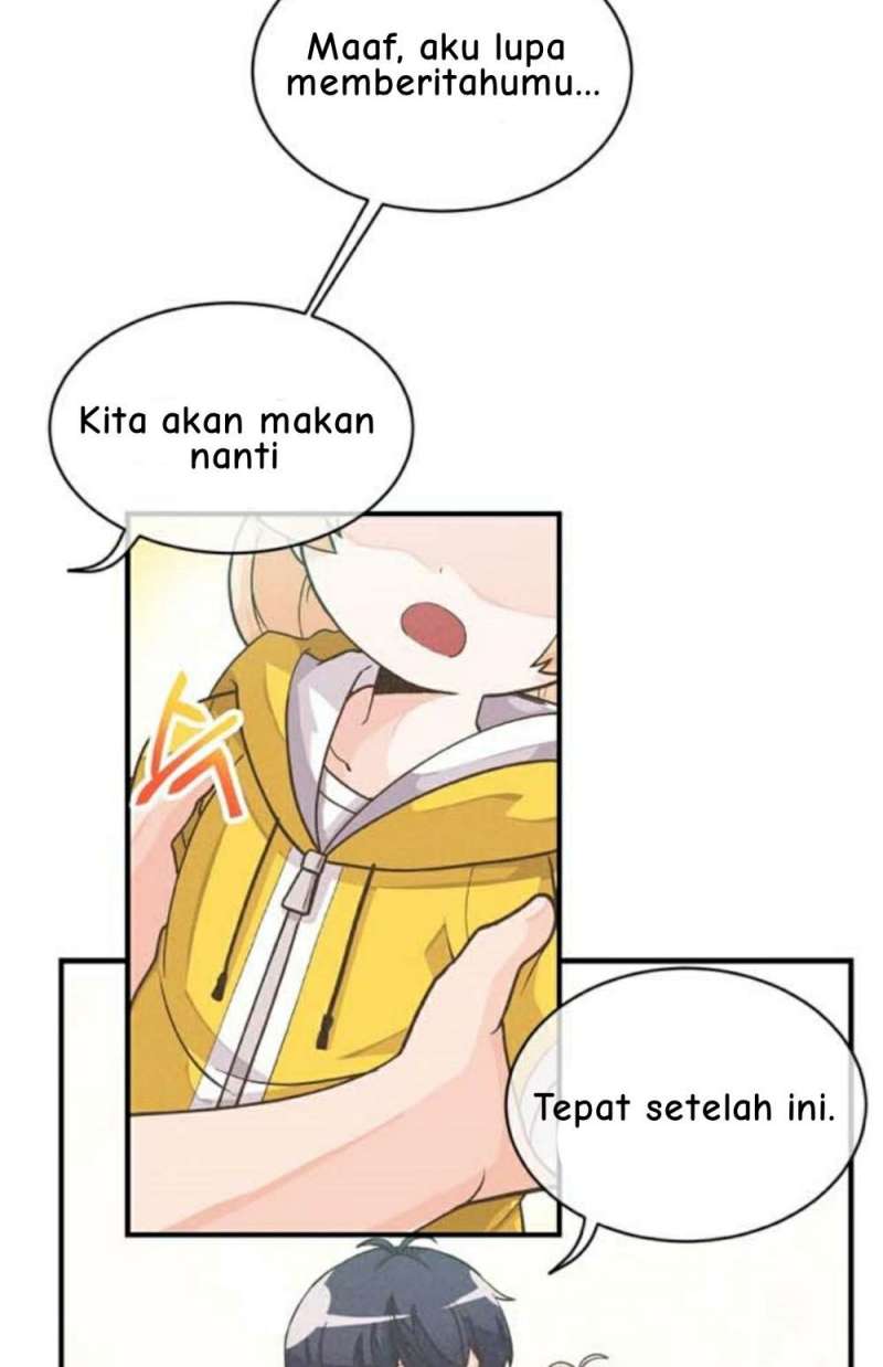 image-komik-spirit-farmer-chapter-3-56/66
