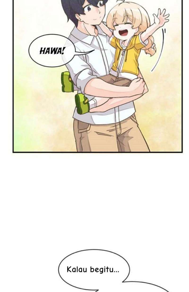 image-komik-spirit-farmer-chapter-3-57/66