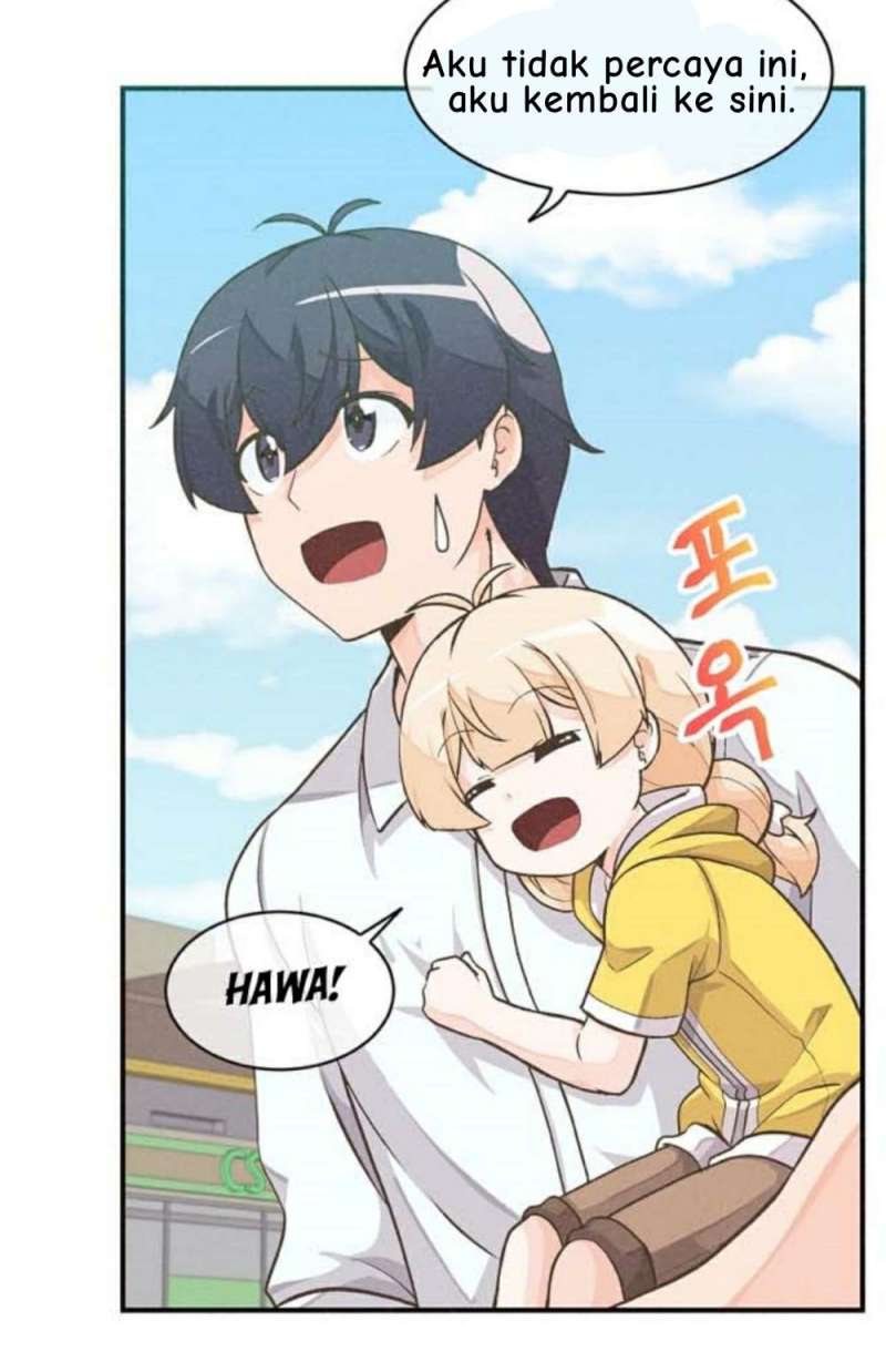 image-komik-spirit-farmer-chapter-3-58/66