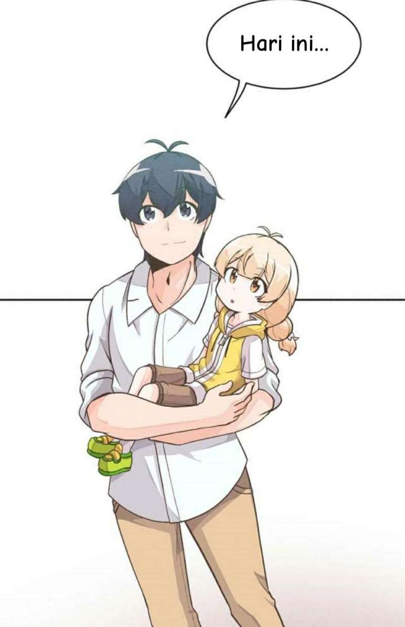 image-komik-spirit-farmer-chapter-3-60/66