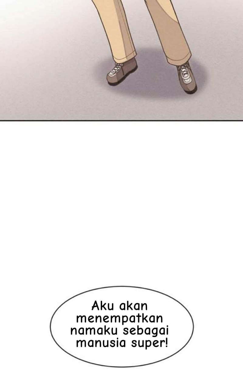 image-komik-spirit-farmer-chapter-3-61/66