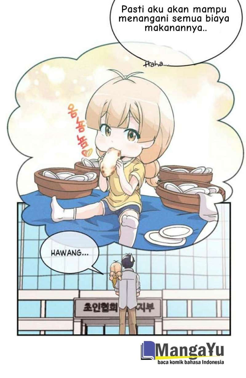 image-komik-spirit-farmer-chapter-3-63/66