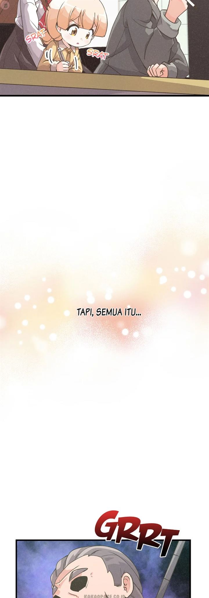 image-komik-spirit-farmer-chapter-30-2/39