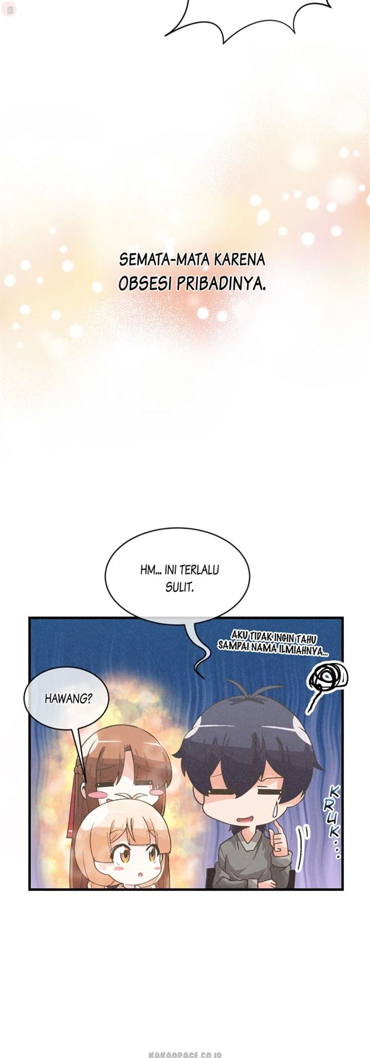 image-komik-spirit-farmer-chapter-30-4/39