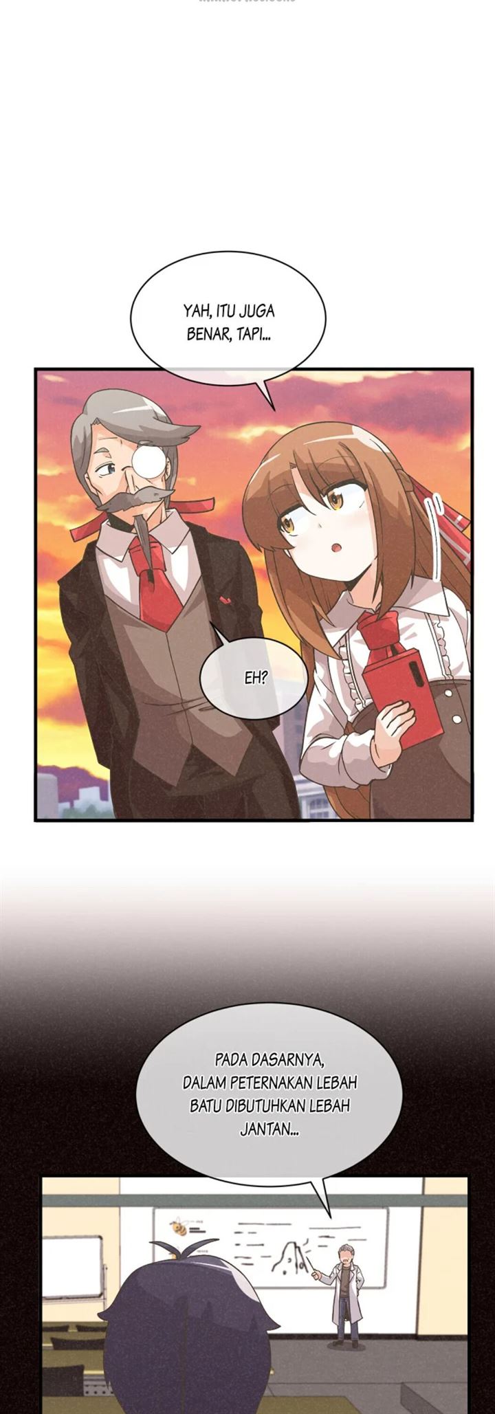 image-komik-spirit-farmer-chapter-30-10/39