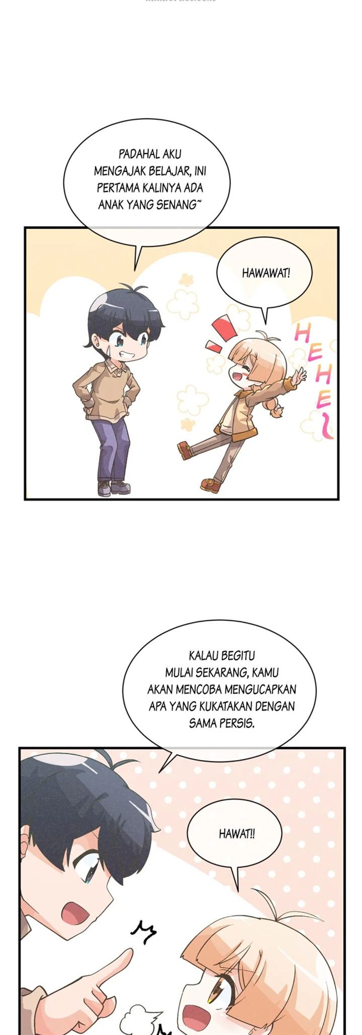 image-komik-spirit-farmer-chapter-30-28/39