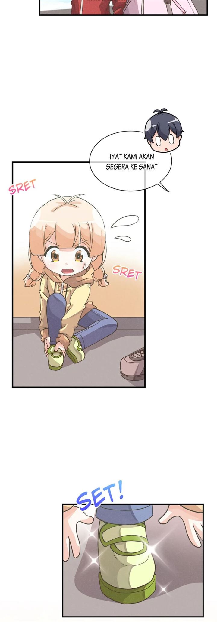 image-komik-spirit-farmer-chapter-30-32/39