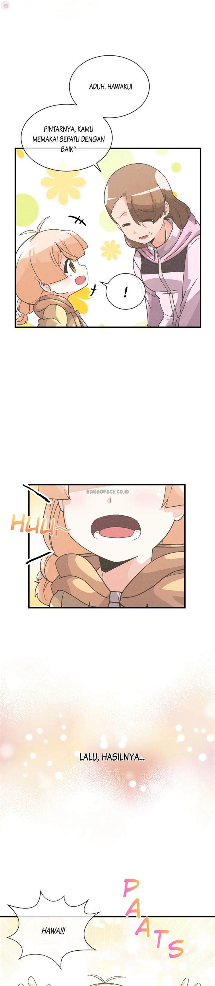 image-komik-spirit-farmer-chapter-30-35/39