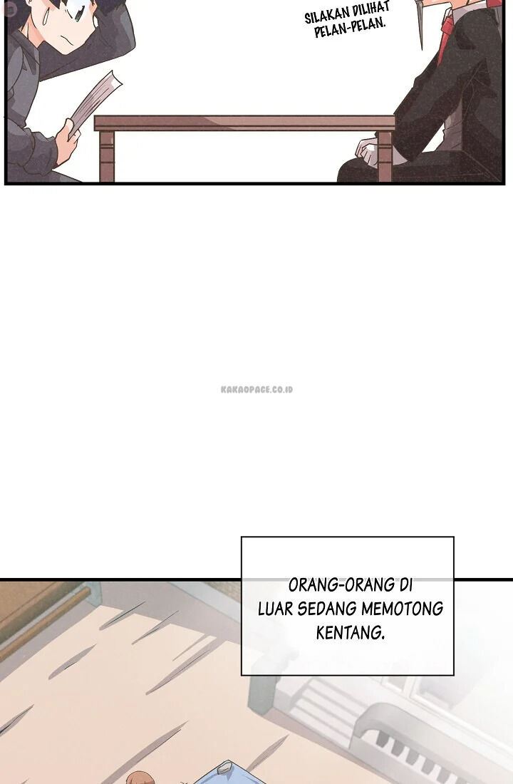 image-komik-spirit-farmer-chapter-32-2/81