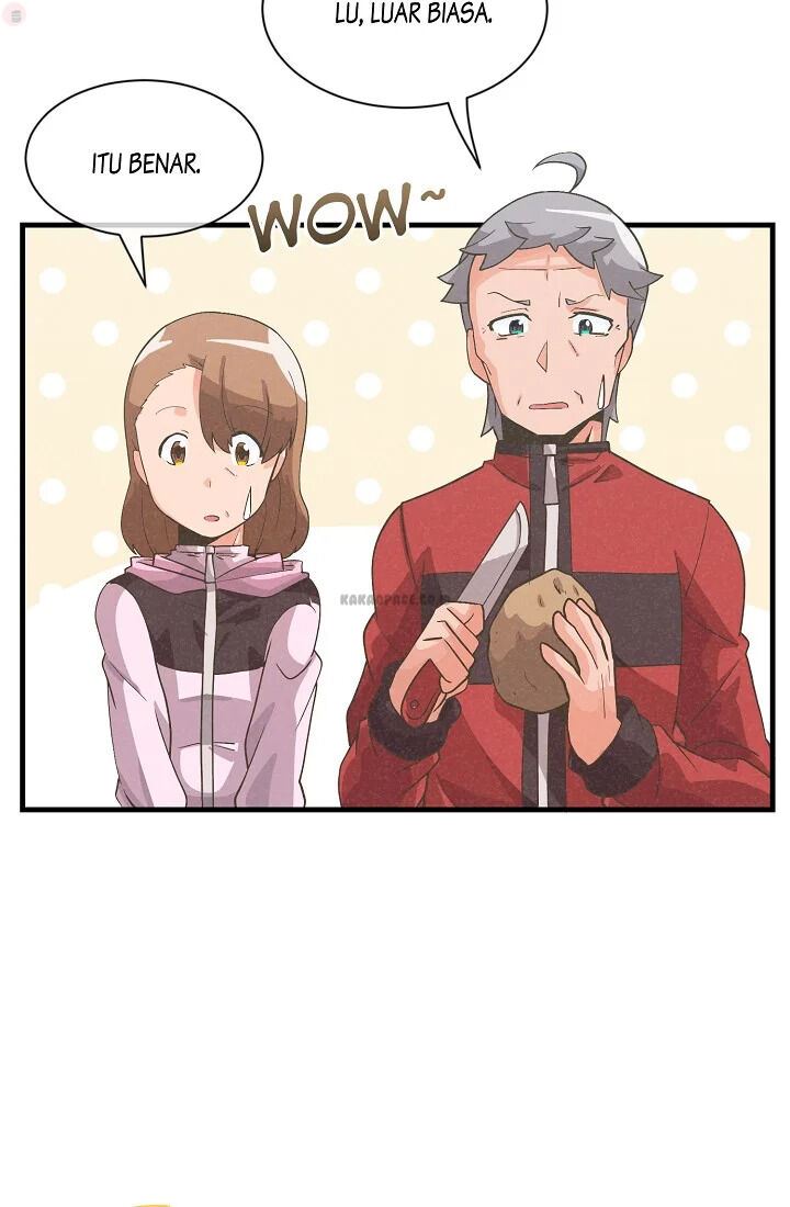 image-komik-spirit-farmer-chapter-32-4/81