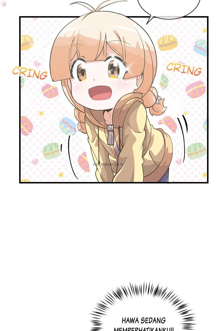 image-komik-spirit-farmer-chapter-32-10/81