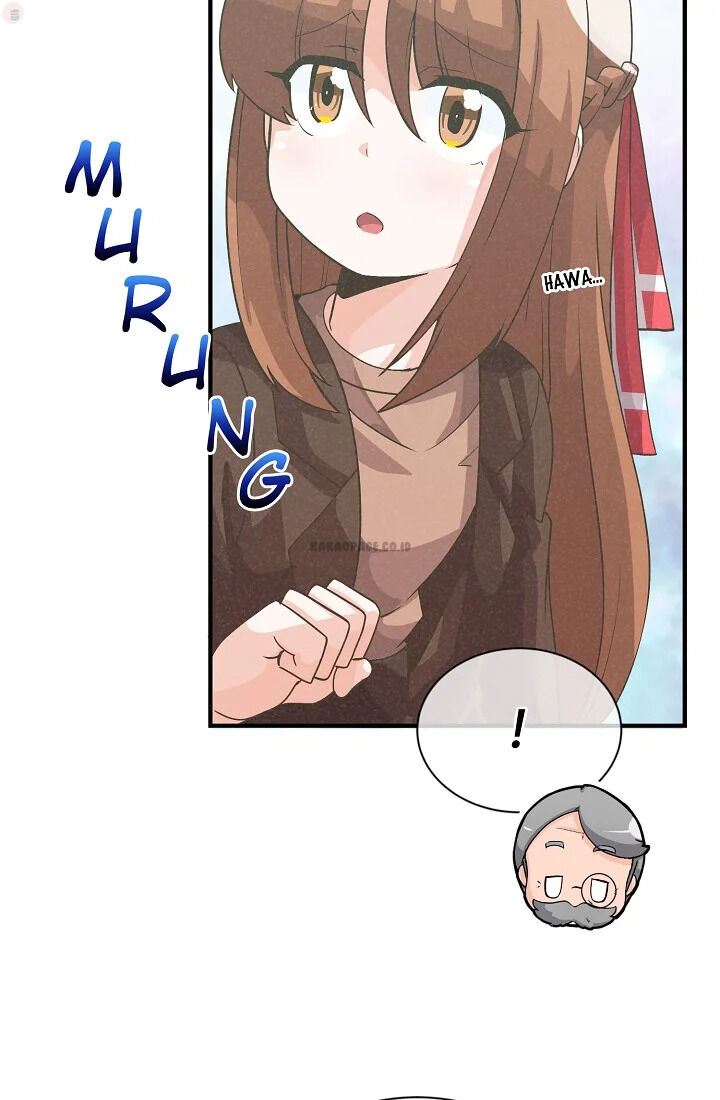 image-komik-spirit-farmer-chapter-32-22/81