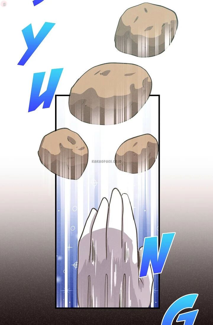 image-komik-spirit-farmer-chapter-32-26/81