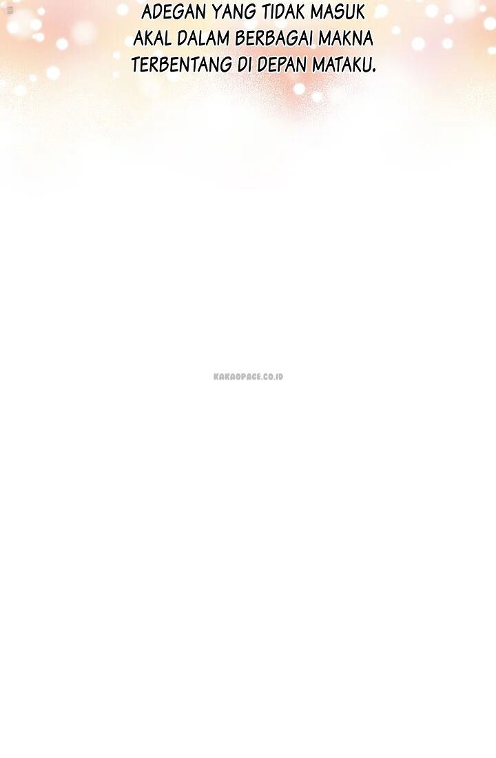 image-komik-spirit-farmer-chapter-32-32/81