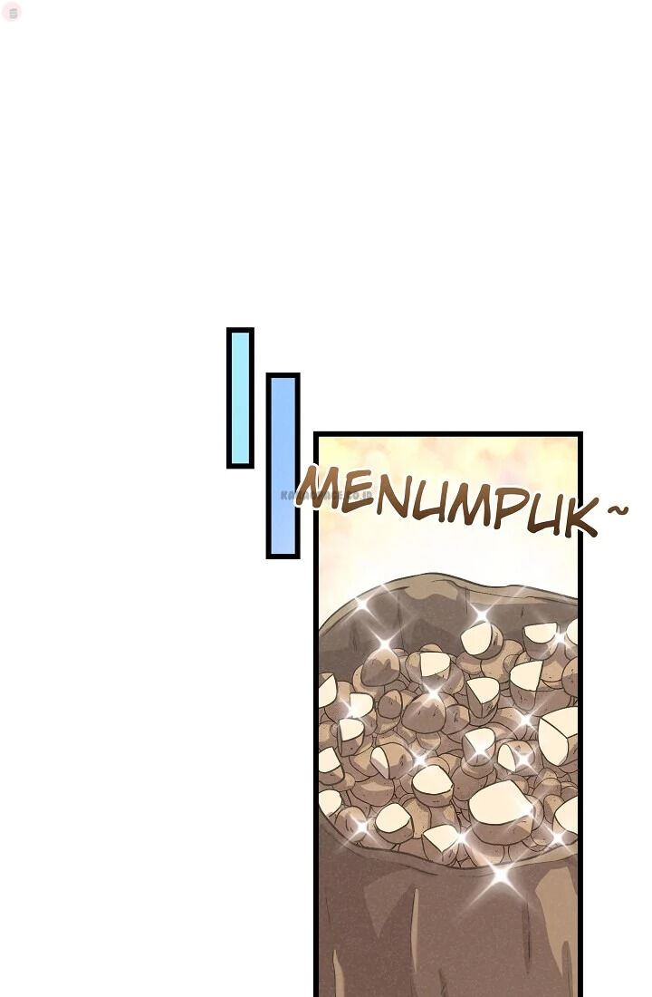 image-komik-spirit-farmer-chapter-32-33/81