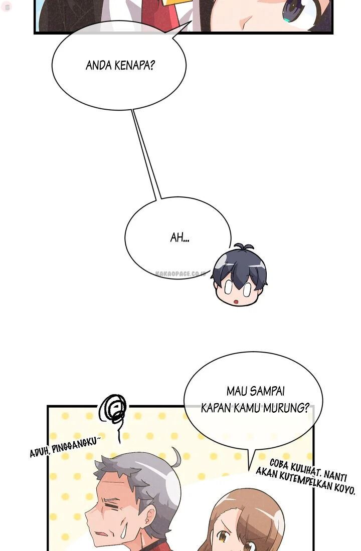 image-komik-spirit-farmer-chapter-32-36/81