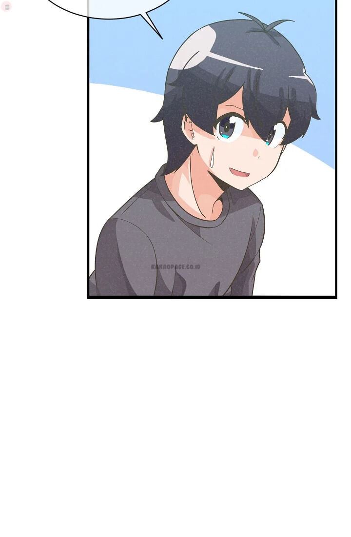 image-komik-spirit-farmer-chapter-32-40/81