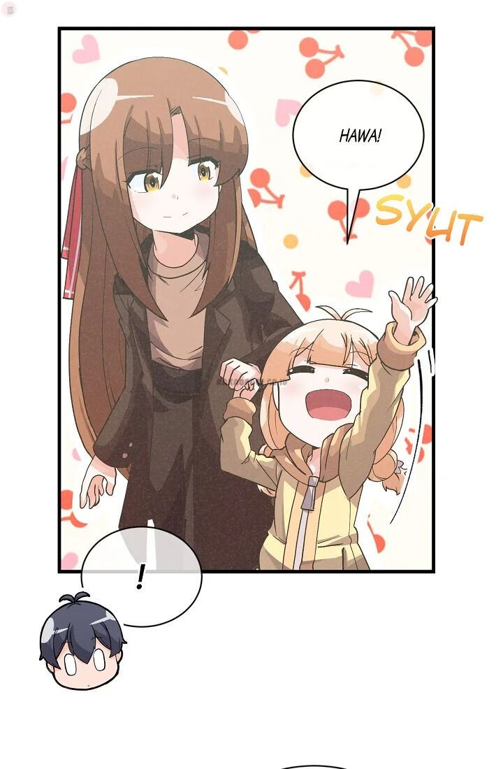 image-komik-spirit-farmer-chapter-32-41/81