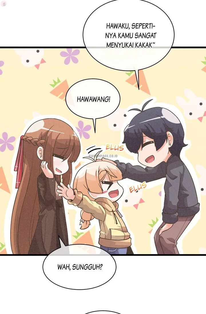 image-komik-spirit-farmer-chapter-32-42/81