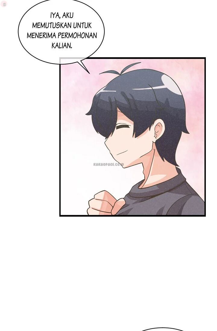 image-komik-spirit-farmer-chapter-32-44/81