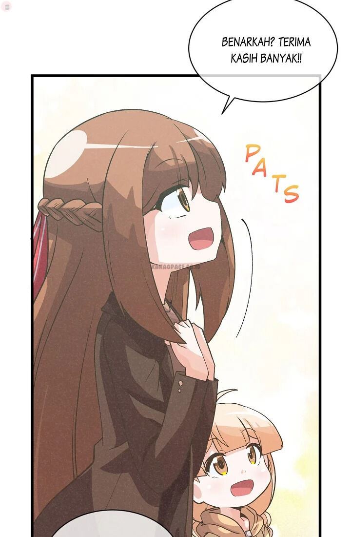 image-komik-spirit-farmer-chapter-32-45/81