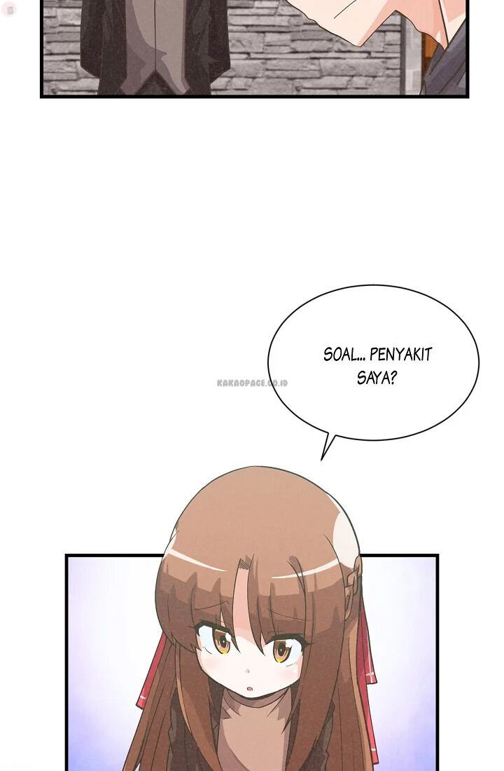 image-komik-spirit-farmer-chapter-32-48/81