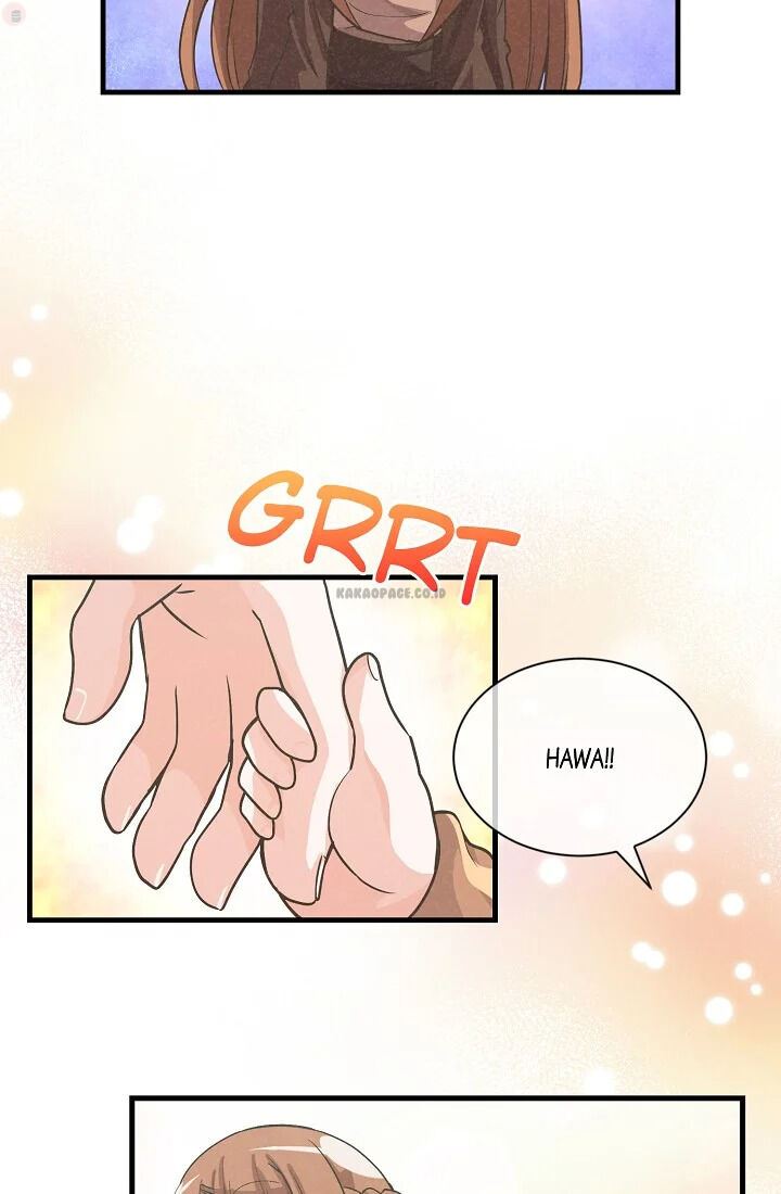 image-komik-spirit-farmer-chapter-32-49/81