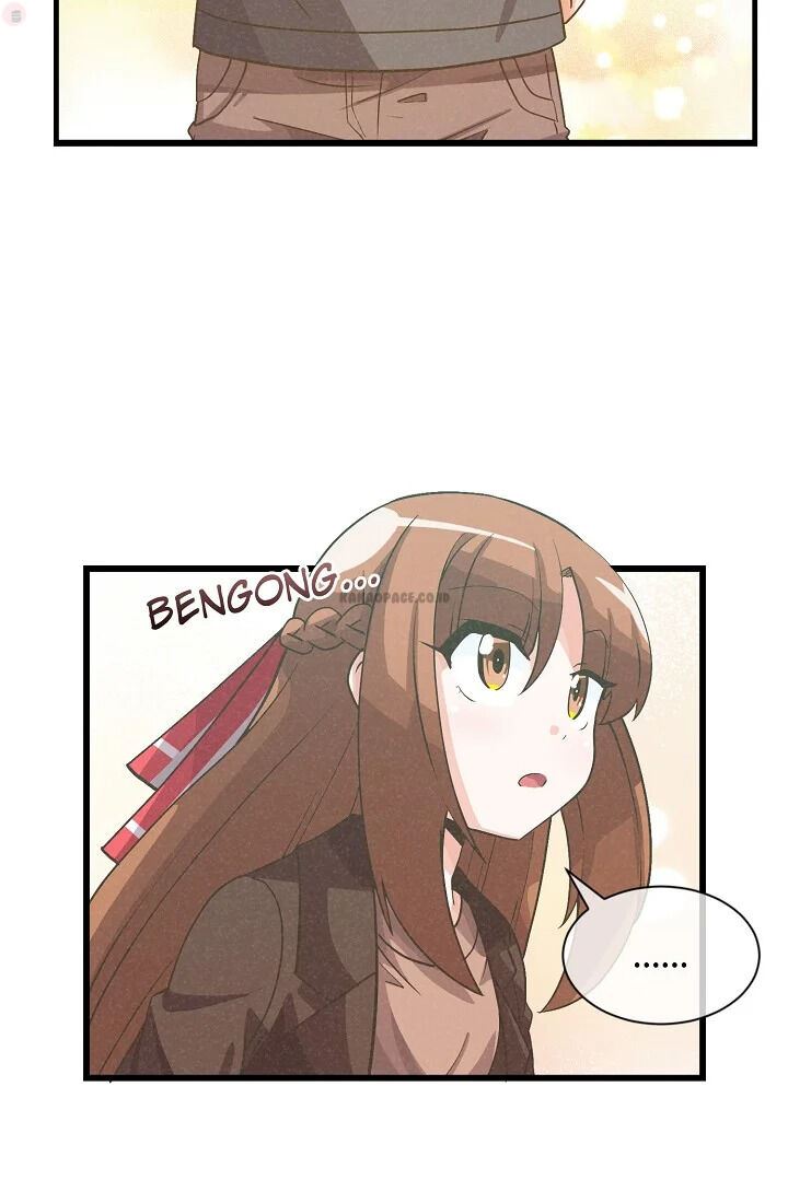 image-komik-spirit-farmer-chapter-32-63/81