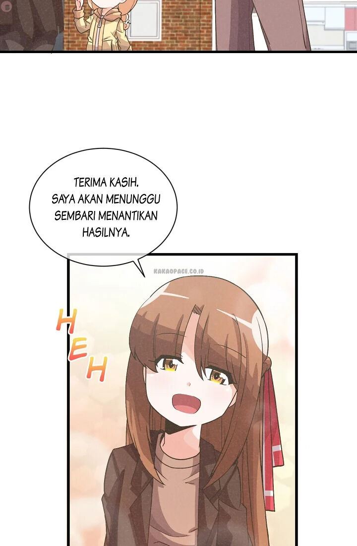 image-komik-spirit-farmer-chapter-32-65/81