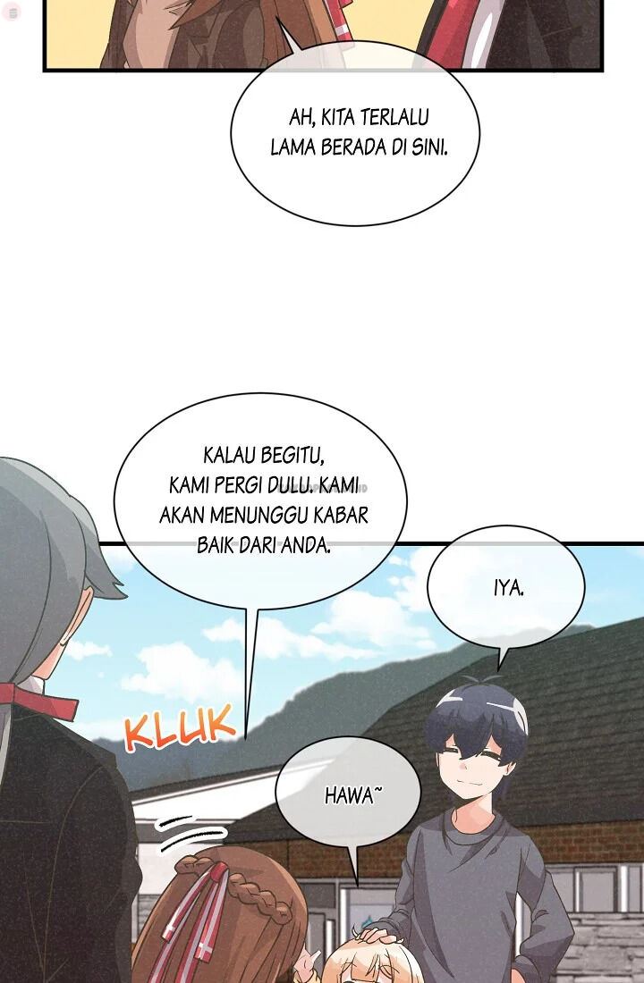 image-komik-spirit-farmer-chapter-32-67/81