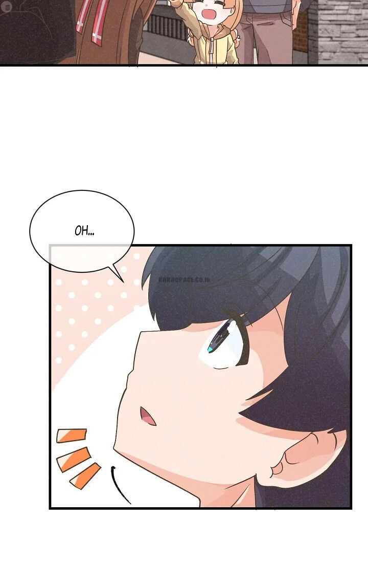 image-komik-spirit-farmer-chapter-32-68/81