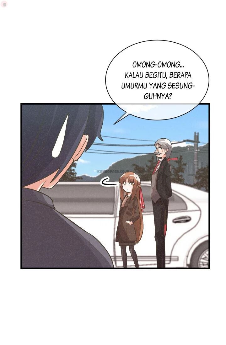 image-komik-spirit-farmer-chapter-32-69/81