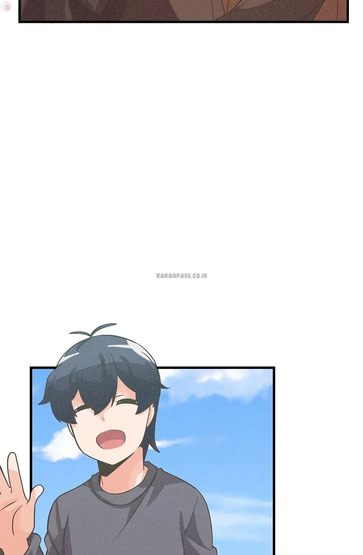 image-komik-spirit-farmer-chapter-32-71/81