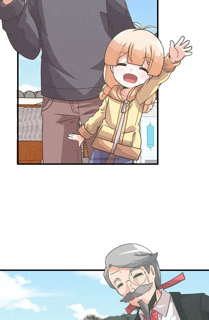 image-komik-spirit-farmer-chapter-32-72/81