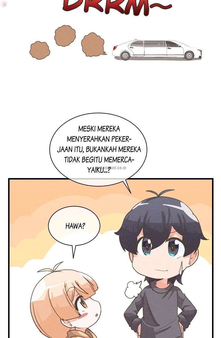 image-komik-spirit-farmer-chapter-32-74/81