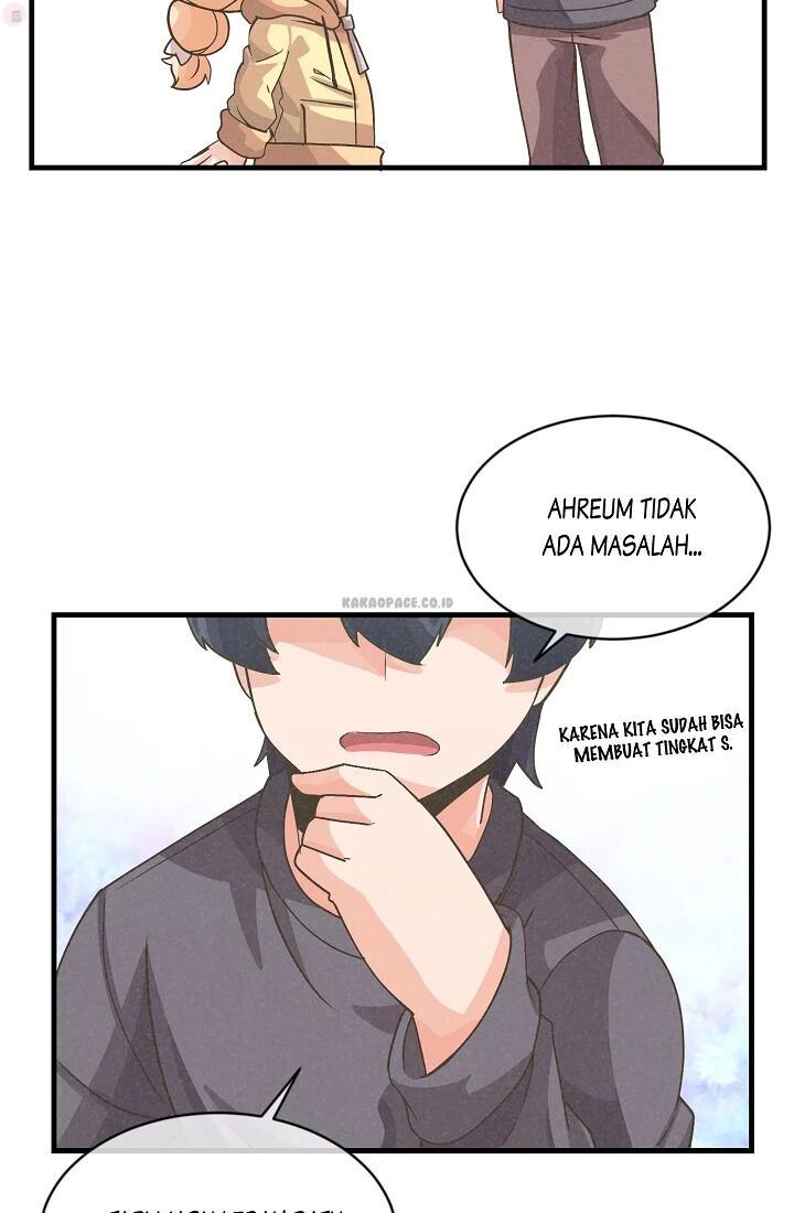 image-komik-spirit-farmer-chapter-32-75/81