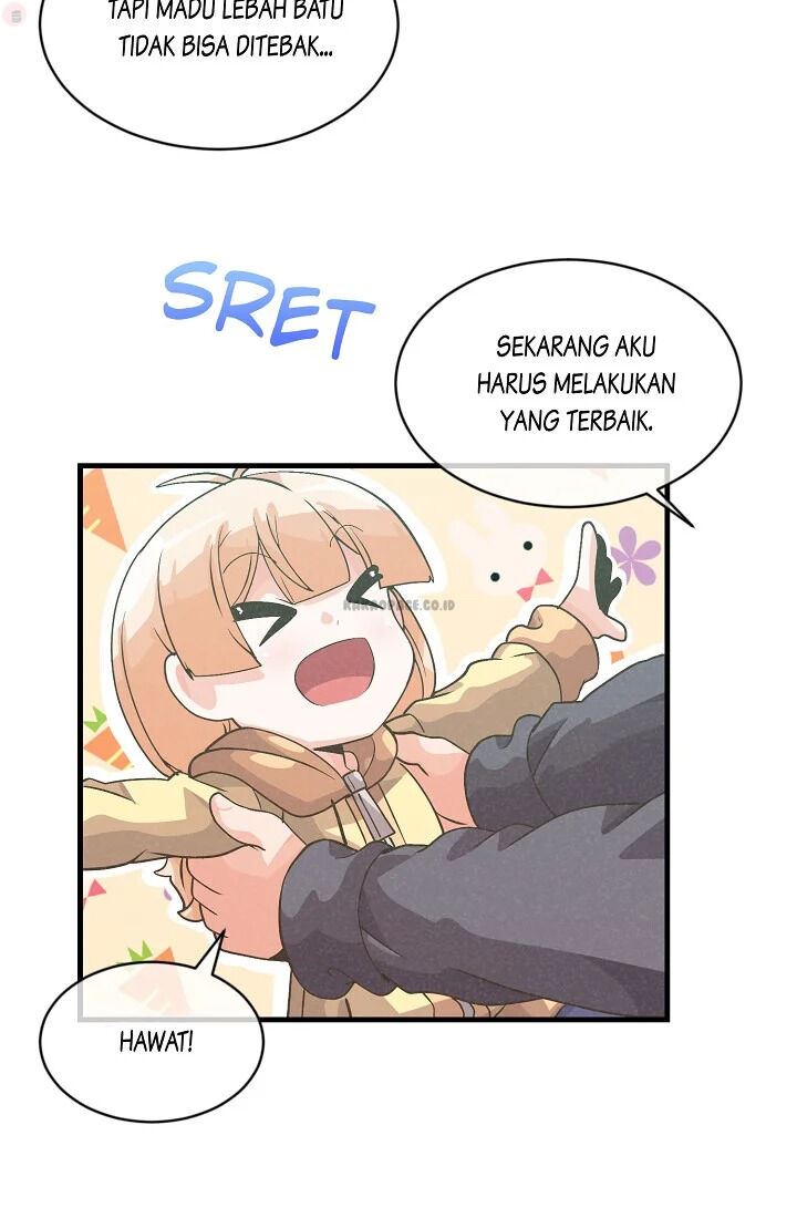 image-komik-spirit-farmer-chapter-32-76/81