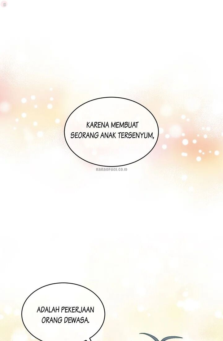 image-komik-spirit-farmer-chapter-32-77/81