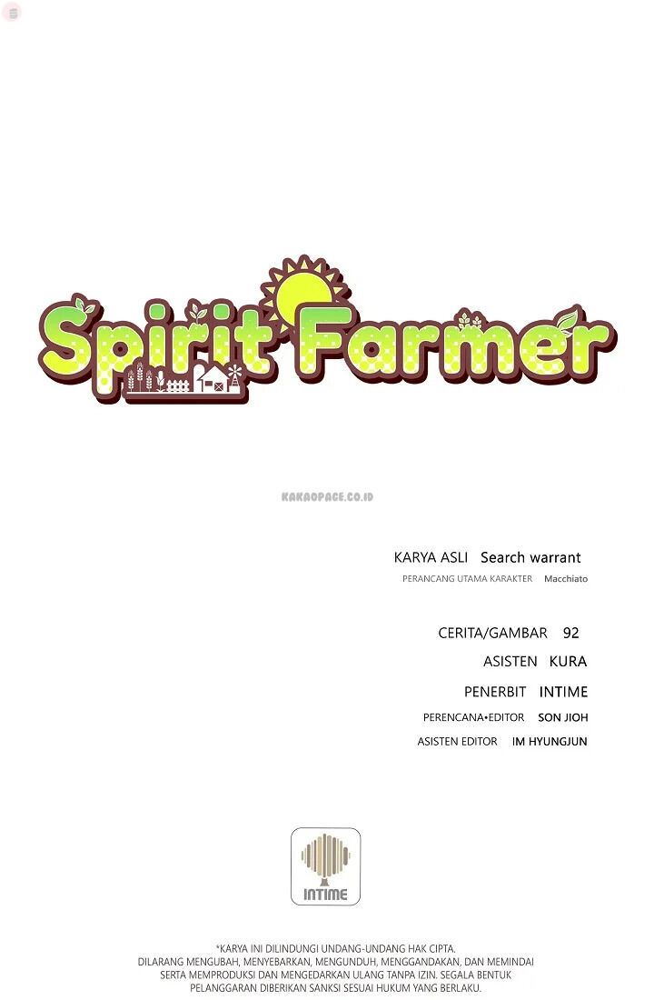 image-komik-spirit-farmer-chapter-32-80/81