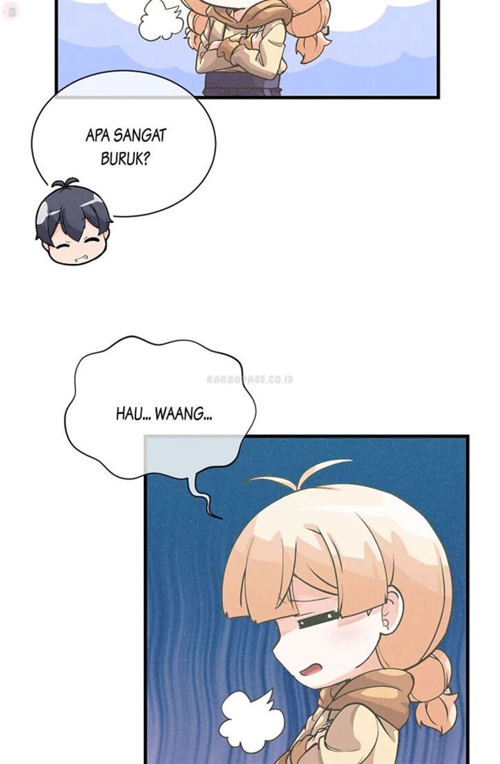 image-komik-spirit-farmer-chapter-35-4/71