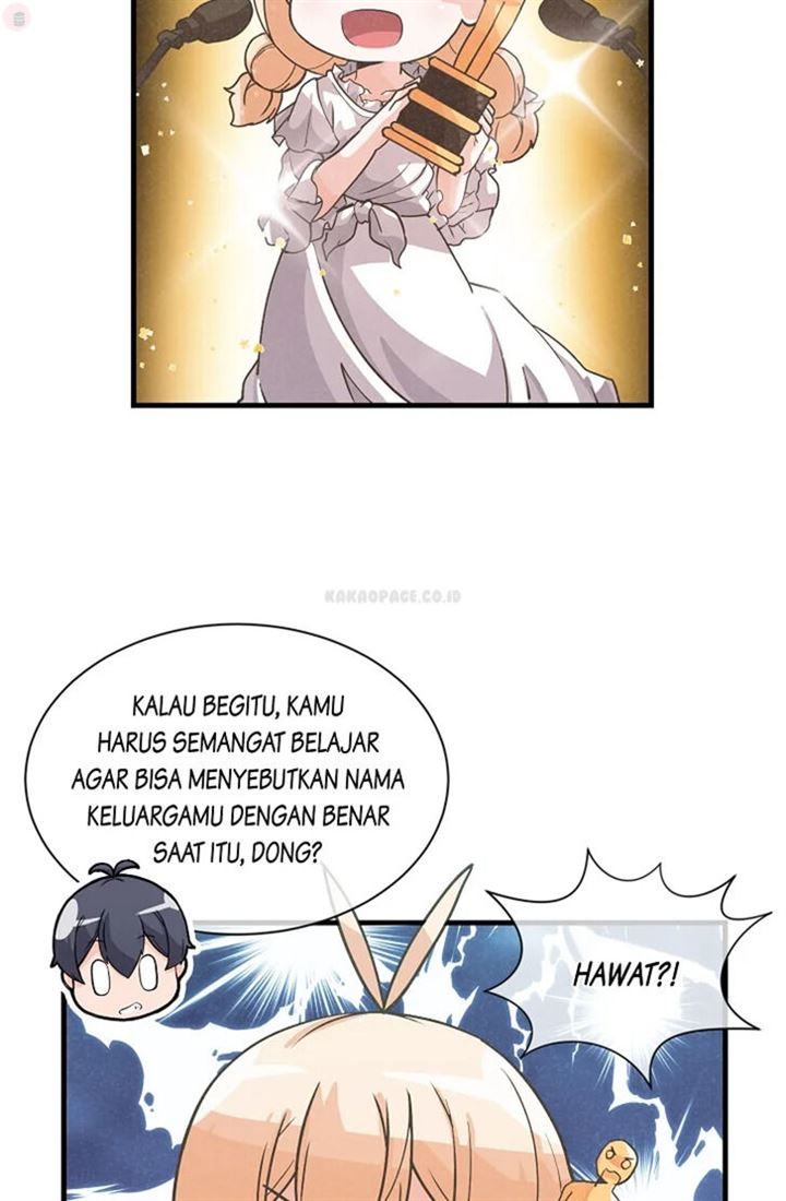 image-komik-spirit-farmer-chapter-35-10/71